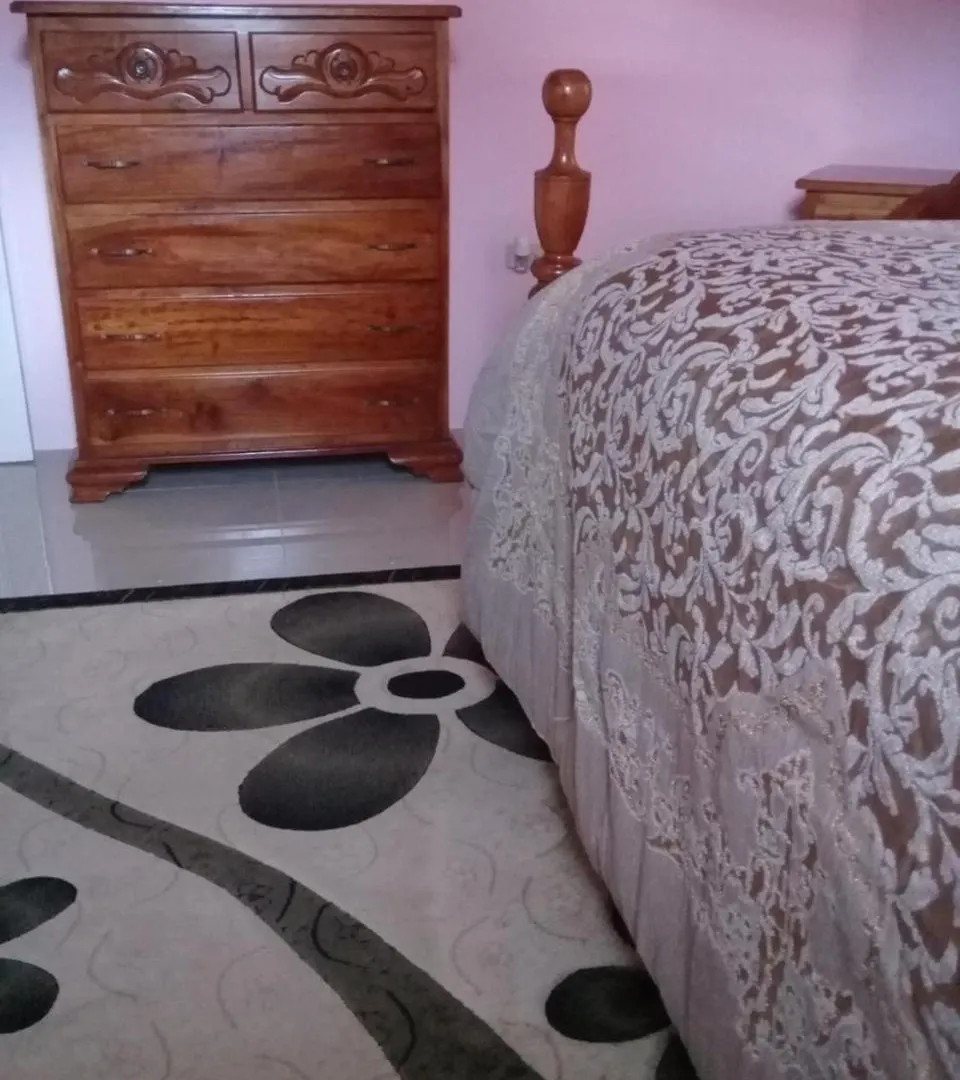 Josan'S Haven Villa Ocho Rios